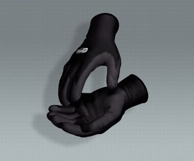 Vorschau Schutzhandschuh Ansicht 6