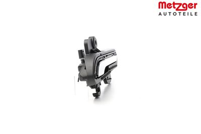 MANER USA METZGER AUTOTEILE 2310901 28