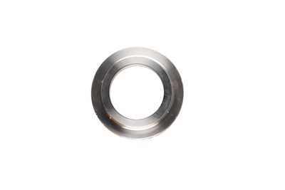 STOßDäMPFER BILSTEIN 24025515 1
