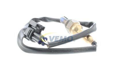 SONDA LAMBDA VEMO V64760004 28