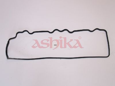 гарнитура, капак на цилиндрова глава ASHIKA 47-05-510