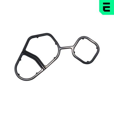 RADIATOR ULEI ULEI MOTOR ERA 354223 2