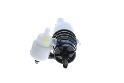 WASCHWASSERPUMPE SCHEIBENREINIGUNG VEMO V20080116 24