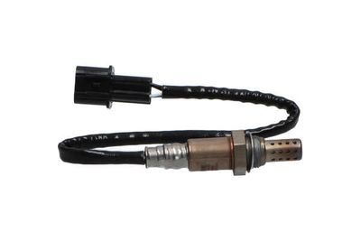 SONDA LAMBDA Kavo Parts EOS5501 10