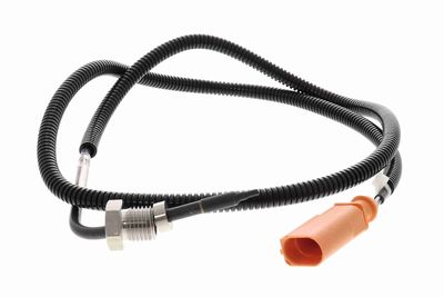 SENSOR ABGASTEMPERATUR