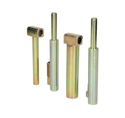 MONTAGEWERKZEUGSATZ BREMSBACKEN KS TOOLS 4604835 25