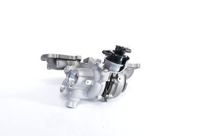 LADER AUFLADUNG BTS Turbo T917601BT 7