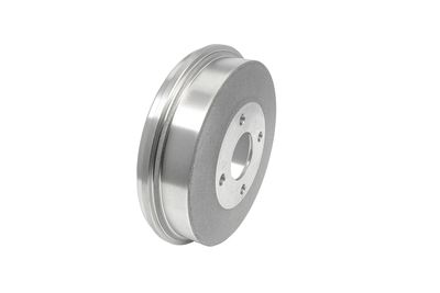 BREMSTROMMEL ATE 24022280141 22