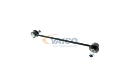 BRAT/BIELETA SUSPENSIE STABILIZATOR VAICO V420056 6