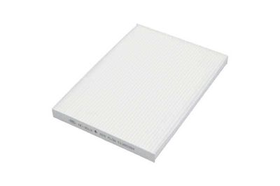 FILTRU AER HABITACLU AMC Filter NC2013 12