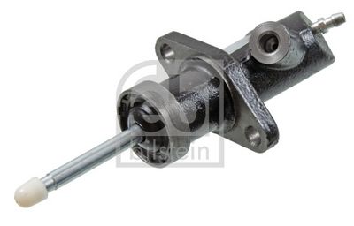 FEBI BILSTEIN Nehmerzylinder, Kupplung