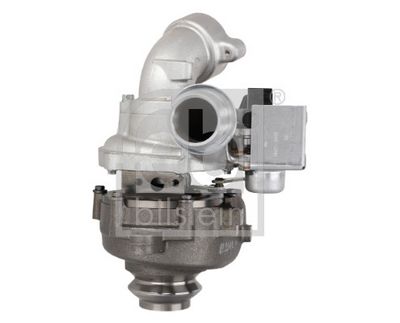 LADER AUFLADUNG FEBI BILSTEIN 188021 3