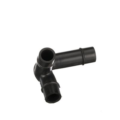 FURTUN AERISIRE BLOC MOTOR GATES EMH463 45