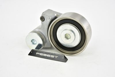 ROLA INTINZATOR CUREA DISTRIBUTIE FEBEST 0487KH6W 5