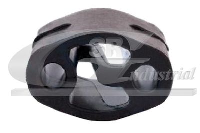 SUPORT SISTEM DE ESAPAMENT