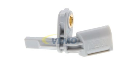 SENZOR TURATIE ROATA VEMO V10721072 35