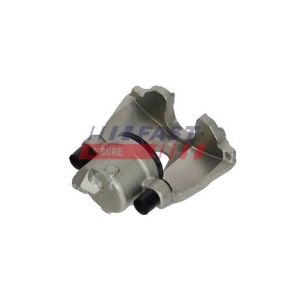 ETRIER FRANA FAST FT03185 11