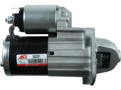 Vorschau Starter Ansicht 2