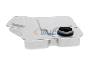 HYDRAULIKFILTER AUTOMATIKGETRIEBE VAICO V320323 59