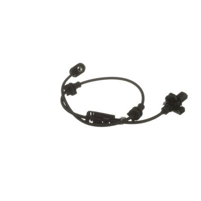 SENZOR TURATIE ROATA DELPHI SS20606 39