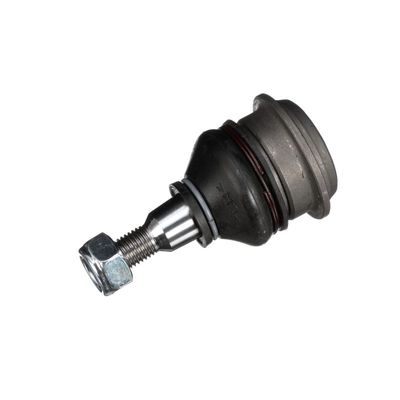 ARTICULATIE SARCINA/GHIDARE DELPHI TC1236 63