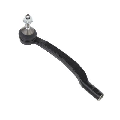 CAP DE BARA DELPHI TA2081 57