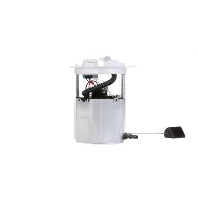 SCHLINGERTOPF KRAFTSTOFFPUMPE DELPHI FG207412B1 19