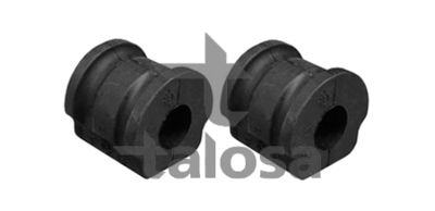 SET RULMENTI STABILIZATOR