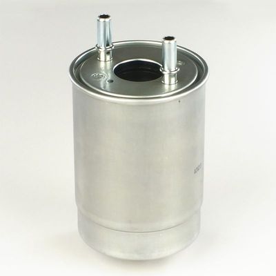 FILTRU COMBUSTIBIL DELPHI HDF624 10