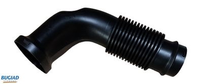 PALNIE FILTRU DE AER