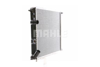 RADIATOR RACIRE MOTOR MAHLE CR451000S 42