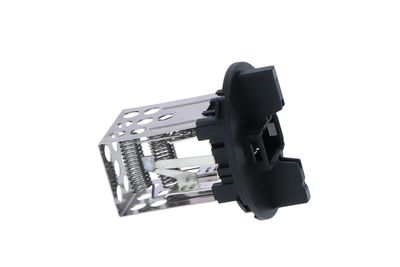 REZISTOR VENTILATOR HABITACLU NRF 342087 6