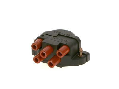 CAPAC DISTRIBUITOR BOSCH 1235522435 6