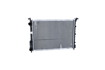 KüHLER MOTORKüHLUNG NRF 53608 44