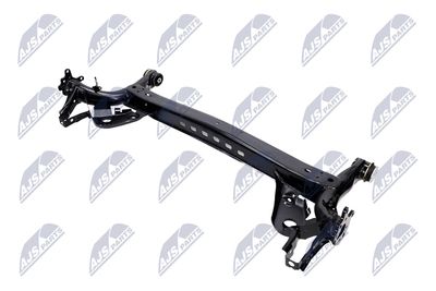 CORP AX NTY ZRZVW005 6