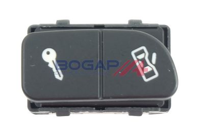 COMUTATOR SISTEM INCHIDERE BOGAP A7328133 4