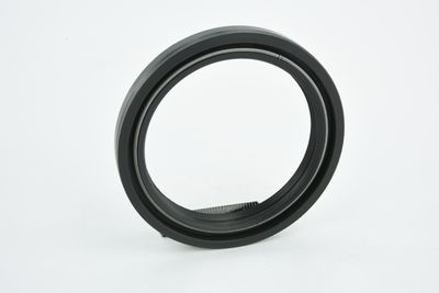 INEL DE ETANSARE BUTUC ROATA FEBEST 95TBS54690710X 25