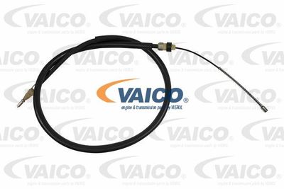 Тросик, cтояночный тормоз VAICO V46-30016 для RENAULT CLIO