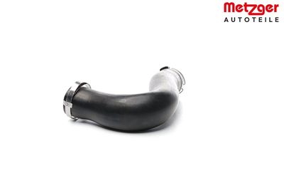LADELUFTSCHLAUCH METZGER AUTOTEILE 2400236 15