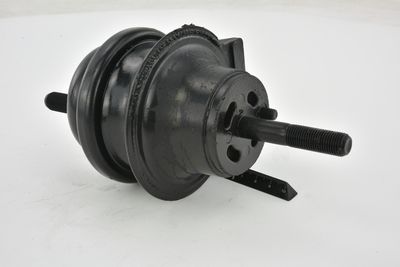 SUPORT MOTOR FEBEST TMJCE10FR 32