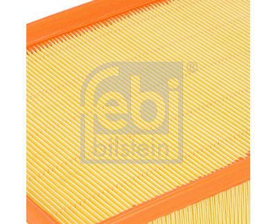 LUFTFILTER FEBI BILSTEIN 198158 2