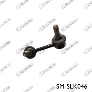 Тяга / стойка, стабилизатор SpeedMate SM-SLK046 для KIA SORENTO