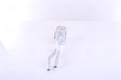 RADIATOR ULEI ULEI MOTOR NISSENS 90685 3