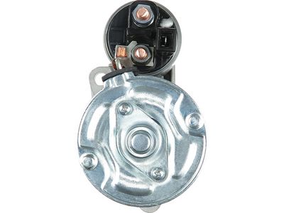 STARTER AS-PL S0765S 2