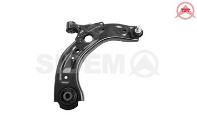 BRAT SUSPENSIE ROATA