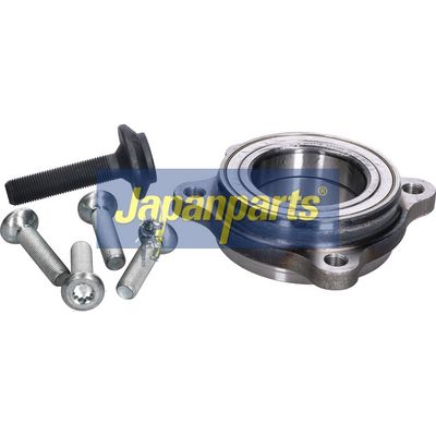 JAPANPARTS Rato stebulė