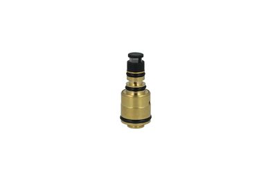 REGELVENTIL KOMPRESSOR NRF 38613 34