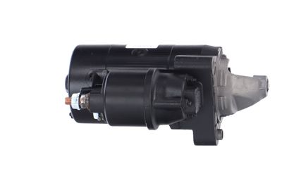 STARTER REMANTE 011001000107R 45