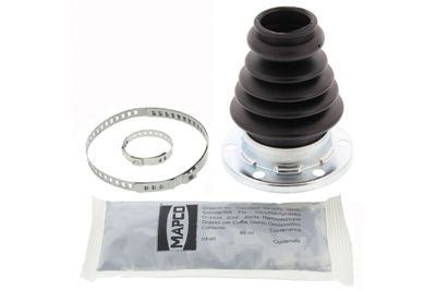 ANSAMBLU BURDUF ARTICULATIE PLANETARA