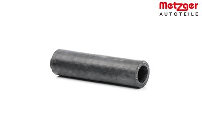 FURTUN RADIATOR METZGER AUTOTEILE 2420016 23